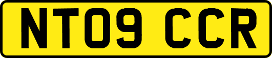 NT09CCR