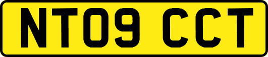 NT09CCT