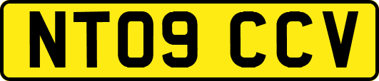 NT09CCV