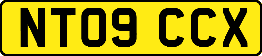 NT09CCX