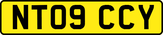 NT09CCY