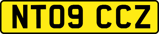 NT09CCZ
