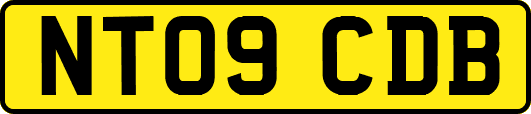 NT09CDB