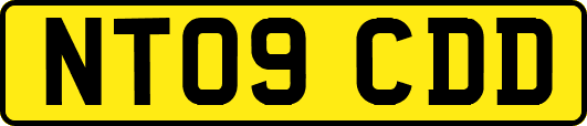 NT09CDD