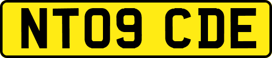 NT09CDE
