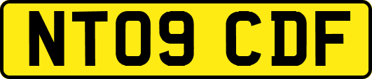 NT09CDF