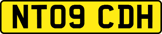 NT09CDH