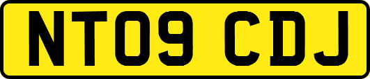 NT09CDJ