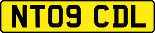 NT09CDL