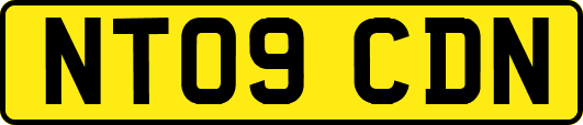NT09CDN