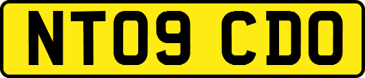 NT09CDO