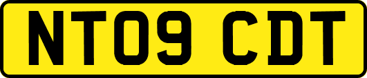 NT09CDT
