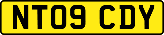 NT09CDY