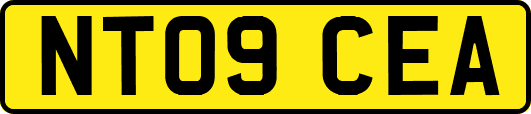 NT09CEA