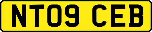 NT09CEB