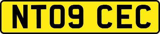 NT09CEC