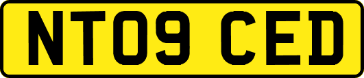 NT09CED