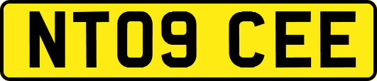 NT09CEE