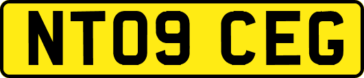 NT09CEG