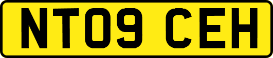 NT09CEH