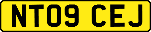 NT09CEJ