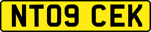 NT09CEK
