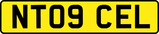 NT09CEL