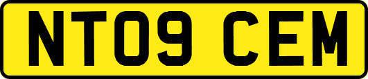NT09CEM