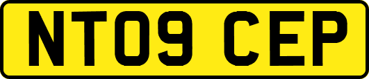NT09CEP