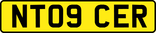 NT09CER