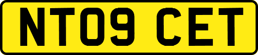 NT09CET
