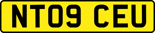 NT09CEU