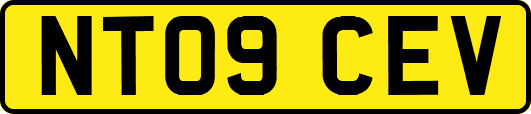 NT09CEV