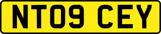 NT09CEY