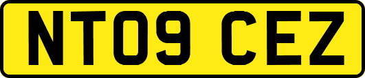 NT09CEZ