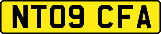 NT09CFA