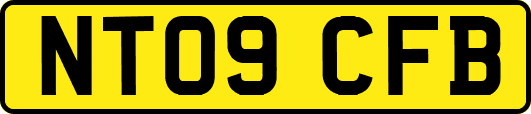 NT09CFB