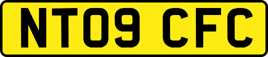 NT09CFC