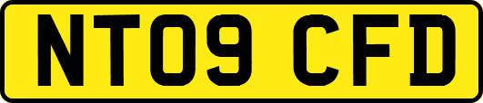 NT09CFD