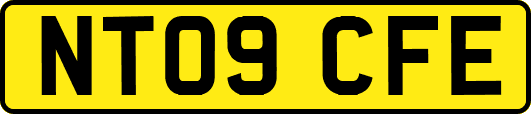NT09CFE