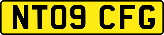 NT09CFG