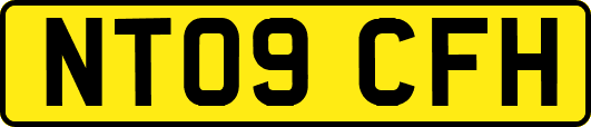 NT09CFH