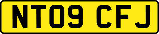 NT09CFJ