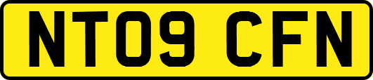 NT09CFN