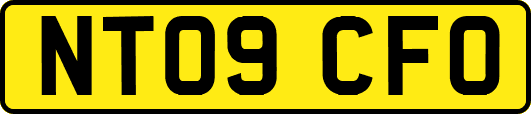 NT09CFO