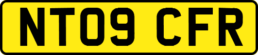 NT09CFR
