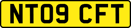 NT09CFT