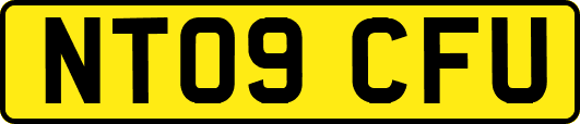 NT09CFU
