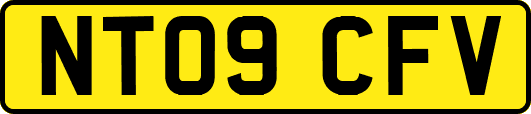 NT09CFV