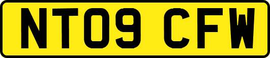 NT09CFW